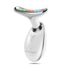 Micro Glow Appareil Anti-Rides