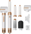 AirFlow 7-en-1 Styler