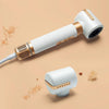 AirFlow 7-en-1 Styler