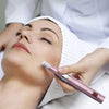 Derma Expert Stylo Microneedling