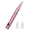 Derma Expert Stylo Microneedling