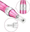 Derma Expert Stylo Microneedling