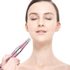 Derma Expert Stylo Microneedling