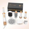 AirFlow 7-en-1 Styler
