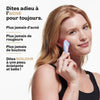 DermaClear - Luminothérapie Anti-Acné
