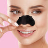 Bandes anti-points noirs