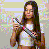 WaveXpert 5-en-1 Airstyler