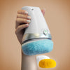 Appareil de massage corporel