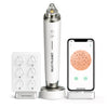 ClearCam - Extracteur de points noirs