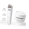 Crème + Kit extracteur
