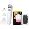 Bandes + Kit extracteur