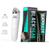 Kit extracteur de points noirs