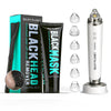 ClearCam - Extracteur de points noirs