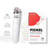 Patchs + Extracteur de boutons