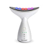 LumiFace Appareil de Soin Visage
