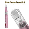 Derma Expert Stylo Microneedling