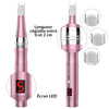 Derma Expert Stylo Microneedling