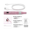 Derma Expert Stylo Microneedling