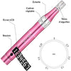 Derma Expert Stylo Microneedling
