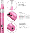 Derma Expert Stylo Microneedling