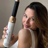 CloudAir 5-en-1 Multi-Styler
