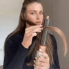 CloudAir 5-en-1 Multi-Styler