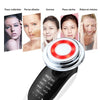 GlowLift Appareil de Soin Visage