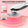 GlowLift Appareil de Soin Visage