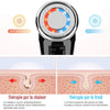 GlowLift Appareil de Soin Visage