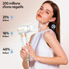 AirFlow 7-en-1 Styler