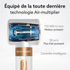 AirFlow 7-en-1 Styler