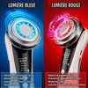 GlowLift Appareil de Soin Visage
