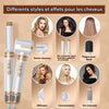 AirFlow 7-en-1 Styler