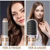 AirFlow 7-en-1 Styler