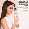 AirFlow 7-en-1 Styler