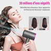 AirFusion Sèche-Cheveux