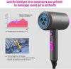 AirFusion Sèche-Cheveux