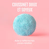 Appareil de massage corporel