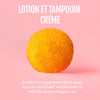 Appareil de massage corporel