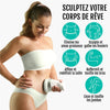 Appareil de massage corporel