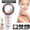 Appareil de massage CelluX