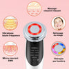 GlowLift Appareil de Soin Visage