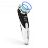 GlowLift Appareil de Soin Visage