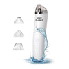 Kit extracteur de points noirs