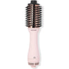 Brosse soufflante VolumeBrush 2-en-1