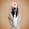 GlowLift Appareil de Soin Visage