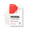 Patchs anti-boutons invisibles