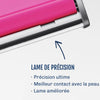 SILKYFLASH+ Dermaplaning Sonique Visage