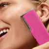 SILKYFLASH+ Dermaplaning Sonique Visage