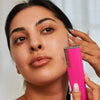 SILKYFLASH+ Dermaplaning Sonique Visage